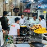 सिंगल यूज प्लास्टिक पर प्रशासन की सख्ती जारी, वार्डों में ताबड़तोड़ जांच