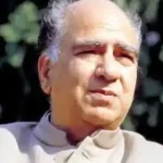 जम्मू-कश्मीर को शीघ्र पूर्ण राज्य का दर्जा दिया जाए : शांता कु:मार