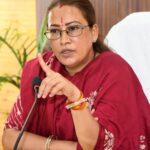 25 सितंबर से 7 अक्टूबर तक चलेगा ‘आंगन का मिलन’ अभियान