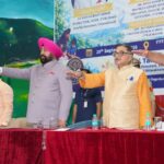 विशेष आवश्यकता वाले बच्चों को दया नहीं, सम्मान और अवसर चाहिए: राज्यपाल गुरमीत सिंह