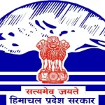 नियमितीकरण में तो मिलेगा फायदा, लेकिन जेब पर क्या पड़ेगा असर? जानें हिमाचल सरकार का नया फरमान