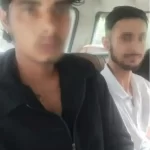 नगरोटा में दो युवकों से चिट्टा बरामद, गिरफ्तार