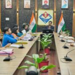 उत्तराखंड बोर्ड परीक्षा 2027: देहरादून में 123 परीक्षा केंद्र प्रस्तावित, तीन संवेदनशील चिह्नित