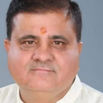 चुनावी चिंता छोड़, विपक्ष अंतिम सत्र में सकारात्मक रुख के साथ करे प्रतिभागः महेंद्र भट्ट