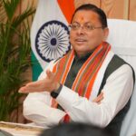 कुंभ के दृष्टिगत हरिद्वार में संस्कृत के प्रचार-प्रसार की बनेगी व्यापक कार्ययोजना: मुख्यमंत्री धामी