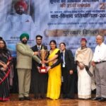 आरटीआई पारदर्शिता, जवाबदेही और नागरिक सशक्तीकरण का महत्वपूर्ण आधार: राज्यपाल