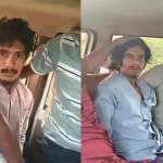 तमिलनाडु के थेनी उपजेल से 17 कैदी फरार, चार गिरफ्तार, बाकी की तलाश तेज
