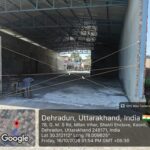 अवैध निर्माण पर MDDA की कार्रवाई, इंजीनियर्स एन्कलेव में व्यावसायिक निर्माण सील