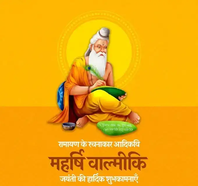 406e137bf9c028f2a827cb8d191e5d9a