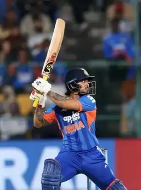 44c70af080bd79b82d5db2a80b796879