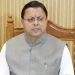उत्तराखंड में दो अग्निवीरों को पीएसी में समायोजित करने के प्रस्ताव को मंजूरी