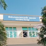 छात्रावासों में डिजिटल क्लासरूम और आधुनिक लाइब्रेरी से हाईटेक होगी शिक्षा