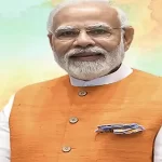 प्रधानमंत्री ने मां कुष्मांडा की कृपा से देशवासियों के जीवन में सुख-समृद्धि, आरोग्य की कामना की