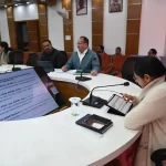सितम्बर माह तक परिवहन और पुलिस ने किए पचास हजार से अधिक चालान