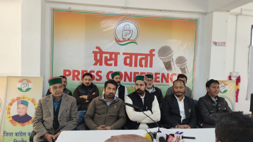 WhatsApp Image 2026-10-26 at 1.31.04 PM (1)