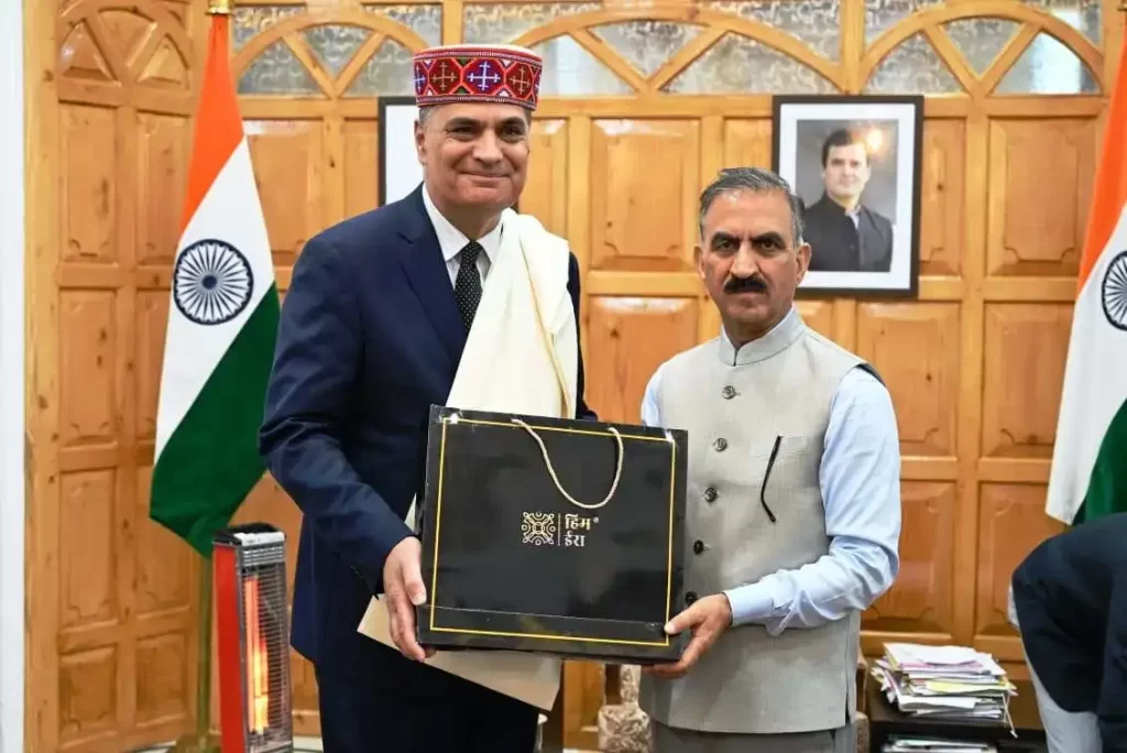 ad49fd1c00ccc9e1863a06c5a2ea0c66