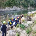 सड़क दुर्घटना मे युवक की मौत