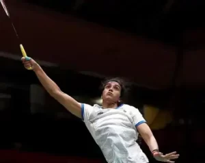 e39c5e2c359f99b59c04c46f55b4b2e6