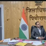 एसटीपी निर्माण में तेजी लाने के निर्देश, कूड़ा निस्तारण पर जोर
