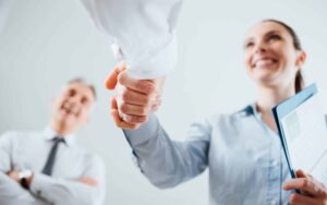 job-interview-success-scaled